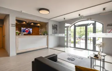 Kompleks Ignasiak - photo 4