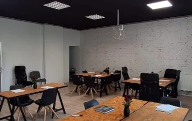 Starówka Office - zdjęcie 3
