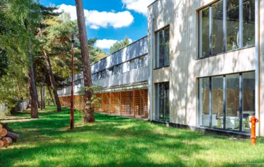 OW Posejdon - photo 3