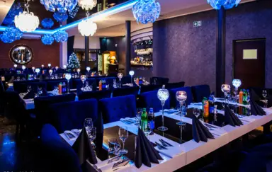 Hotel 500 Zegrze - photo 4