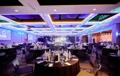 Q Hotel Plus Wrocław Bielany - photo 5