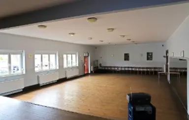 Sala MOK filia Gronowska