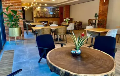 Strzelnica Starogard Gdański Gdańsk