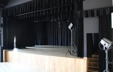 Miejskie Centrum Kultury w Bełchatowie