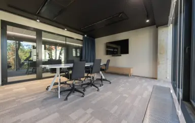 triQube Wrocław - photo 2