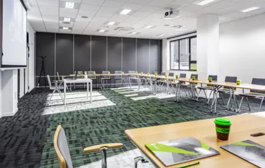 Technopark Pomerania - zdjęcie 3