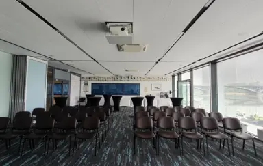 WTW Wioślarska 6 - zdjęcie 3