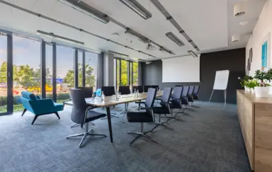 Sala_szkoleniowa_Śródmieście_3