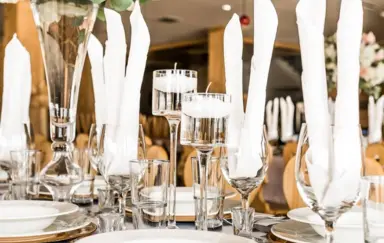 Chocholowskie Termy Chocholow  eventy