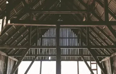 Mayovka Stradun eventy