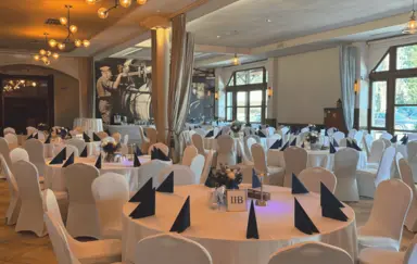 Stara Garbarnia - photo 3