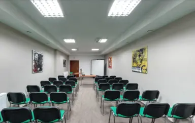 Hotel Vis a Vis - zdjęcie 5