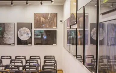 Miejski Dom Kultury w Piekarach Śląskich - zdjęcie 4