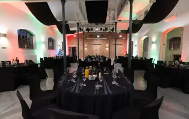 Muzeum Górnictwa Węglowego w Zabrzu (Kopalnia Guido) - photo 4