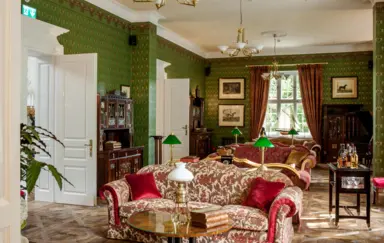 Pałac Ciekocinko Hotel Resort & Wellness