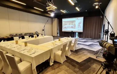 ibis Styles Wrocław Centrum - zdjęcie 3