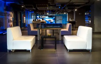 Enea Stadion - photo 2