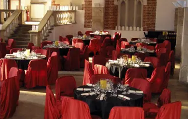 Bazylika pw. Św. Franciszka z Asyżu oraz Klasztor Franciszkanów w Krakowie - zdjęcie 2