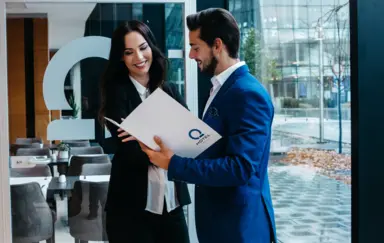 Q Hotel Plus Kraków - photo 2