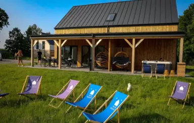 Moje Miejsce Kazimierz - photo 5