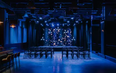 Food Town |  Fabryka Norblina - photo 2