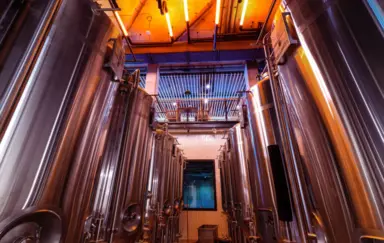 Nowa Wytwornia Krakow eventy