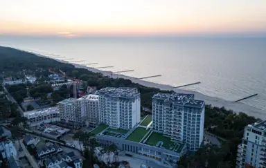 Porta Mare Active & Spa Resort - zdjęcie 2