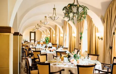 Turówka Hotel & SPA - photo 5