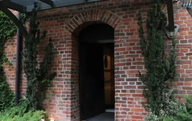 Hotel Bulwar - photo 5