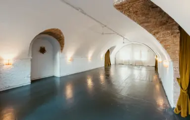 Palermo Events - sala 2