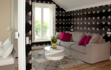 Baltica Residence Sopot