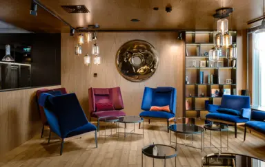 Business Link Green2Day Wrocław - zdjęcie 4