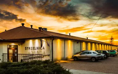 Kompleks Paczółtowice - zdjęcie 4