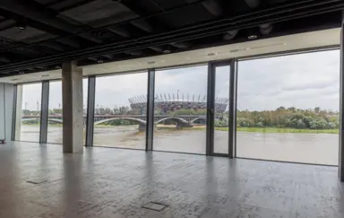 The Tides event's - zdjęcie 3