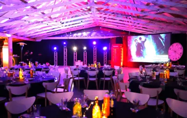 Ruciane Park - Mazury resort & spa - photo 5