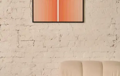 Studio Up! Olimpia - photo 4