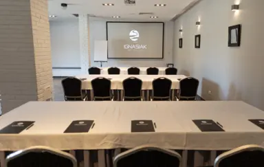 Kompleks Ignasiak - photo 3