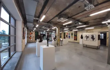 Browar Obywatelski - Tichauer - photo 2