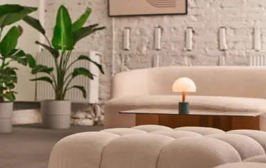 Studio Up! Olimpia - photo 5