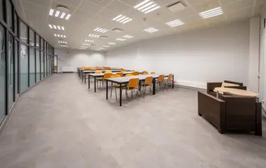 Atlas Arena (MAKiS) - photo 2