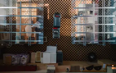 ZEROZERO - zdjęcie 4