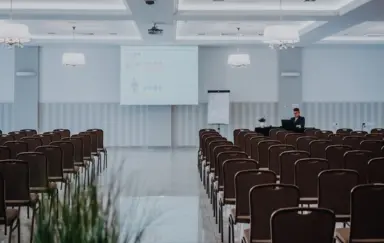 Centrum Konferencyjno-Bankietowe Dwór Dwikozy - zdjęcie 2