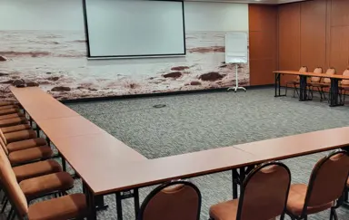 Hotel Nadmorski - photo 4