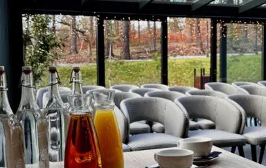 Sea & Forest Resort Międzyzdroje - photo 2