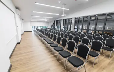 Browar Wiatr - photo 4