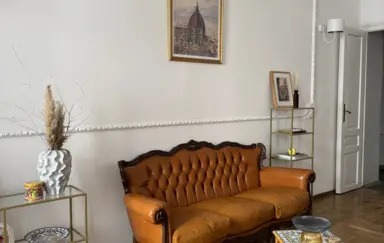 Adesso Creative Space