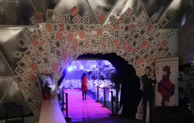 Event Arena Szczecin - zdjęcie 3