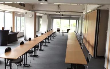 Hotel Silesian Quality - photo 2