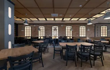 Hotel Juvena Wellness & Spa Międzywodzie