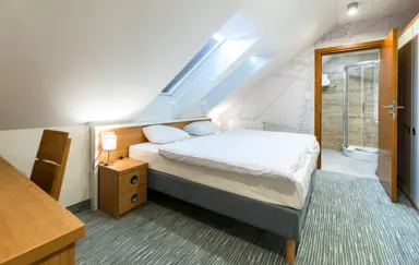 Port Bogaczewo - photo 2